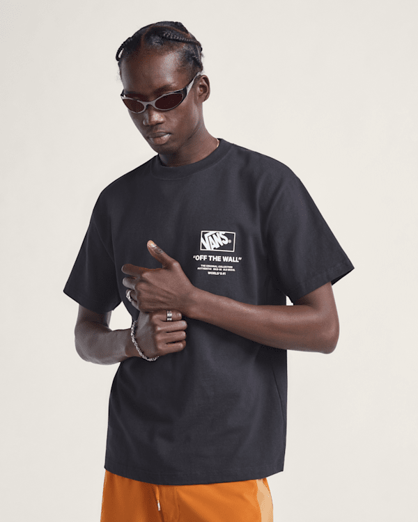 Stockpile-TShirt.png