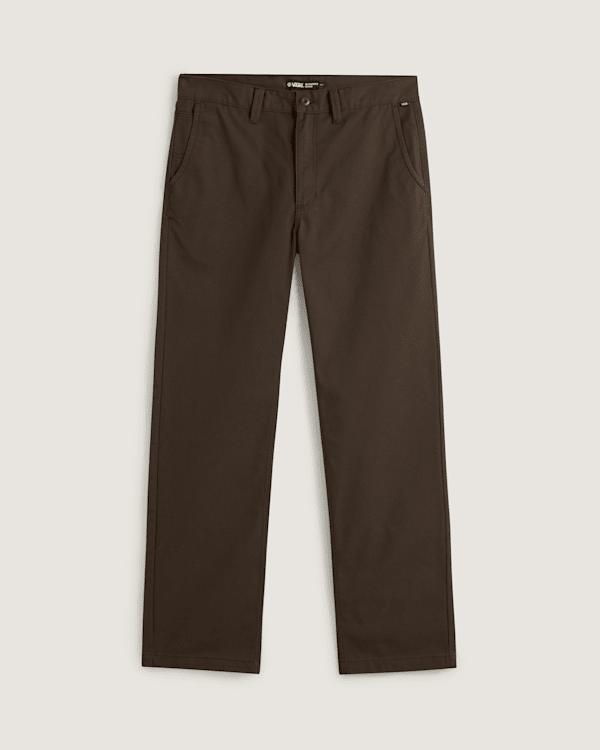 パンツ 24SS NEIGHBORHOOD CLASSIC CHINO PANTS 中古・古着通販】NEIGHBORHOOD (ネイバーフッド) 24SS BW