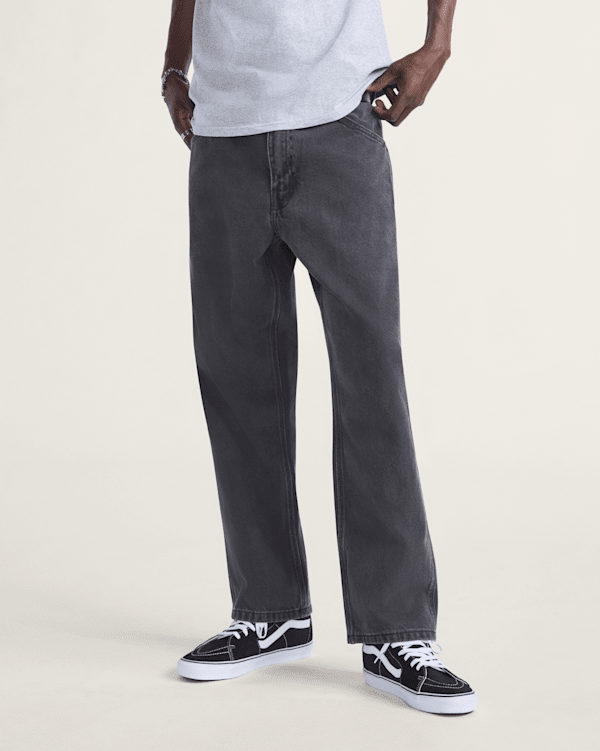 Skate-Check5-Loose-Denim-Pants
