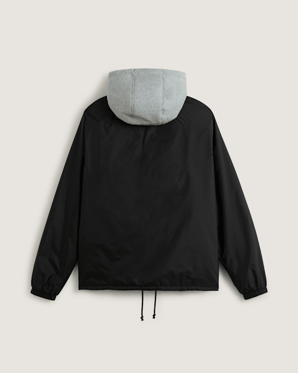 Riley-Hooded-Coachs-Jacket.jpg