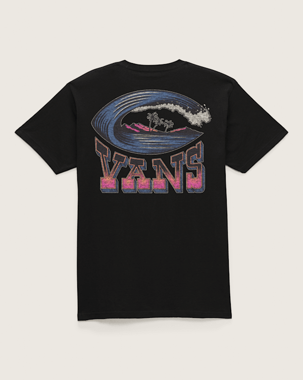 Crested-TShirt.png