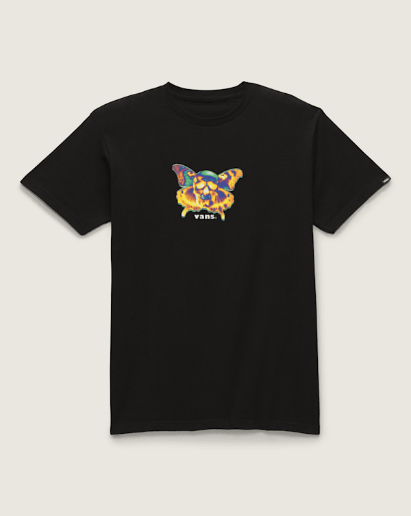 Last-Trip-TShirt.png