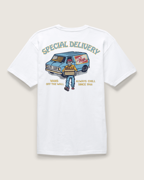 トップス vintage PPFM check shirt foodie dm vintage PPFM check shirt foodie dm