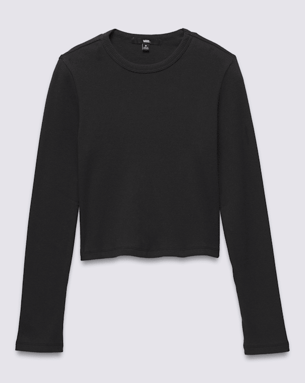 ◇DNSR◇ F.O Long Sleeve Black Nike Primary Men's Dri-FIT Long-Sleeve Versatile Top. Nike.com