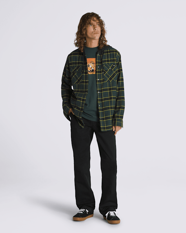 Parkway-Hooded-Long-Sleeve-