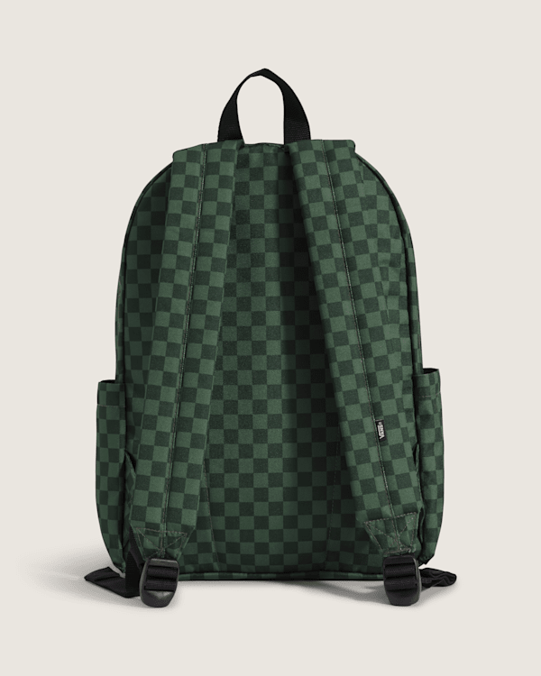 wmmw backpack【navy×green logo】 ANW-LOGO-100133-MF_grande.png?