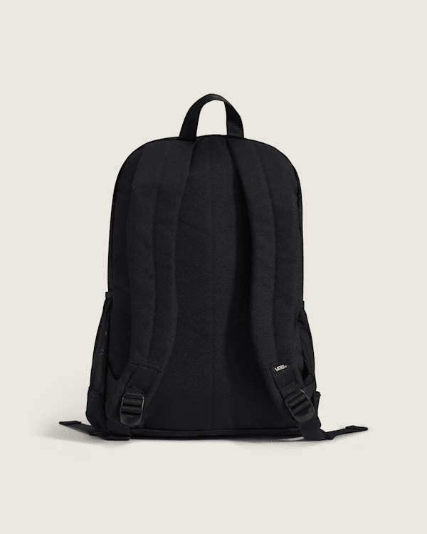 OUTDOOR コラボ SKATER BAG BACK PACK Amazon.com : Jackson Ultima Oversized Skate Bag - One Size