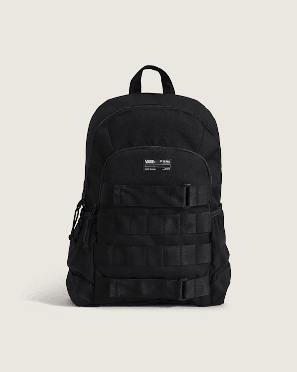 Off-The-Wall-Skatepack-