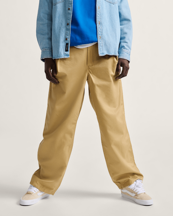 Premium Badlands Chino Pants