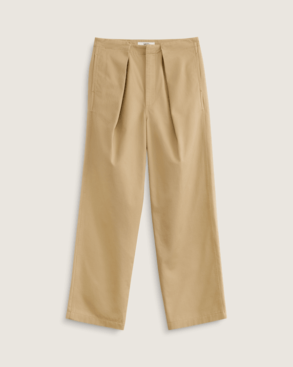 Premium Badlands Chino Pants