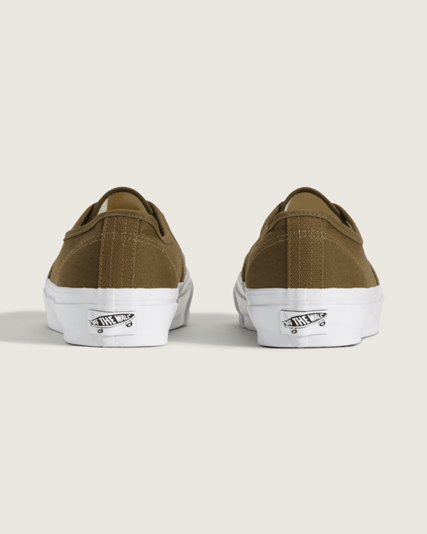 Premium Authentic Shoe