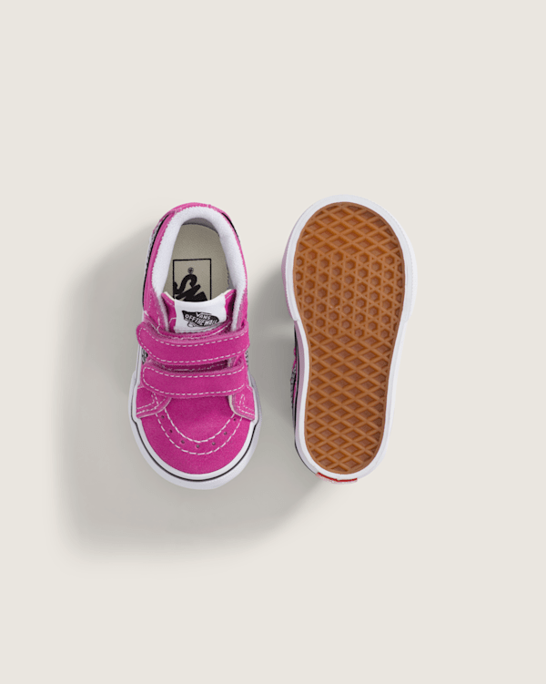 stina レオタード type V glen check pink stina レオタード type V glen check pink
