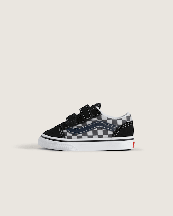 VANS VINTAGE ジャージ 00's old VANS バンズ 刺繍ワンポイント ラインリブ ジャージ