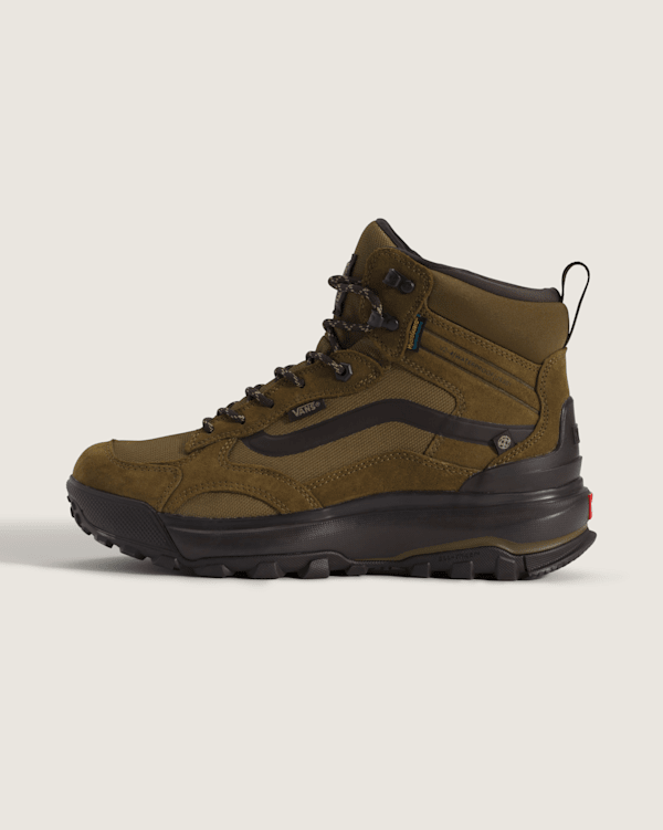 Crestline-Waterproof-Boot.png