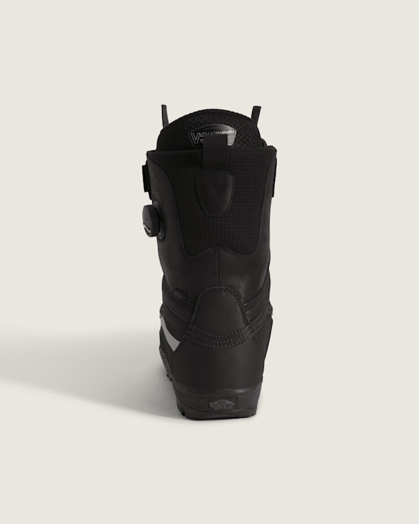Infuse-Snowsurf-Snowboard-Boot