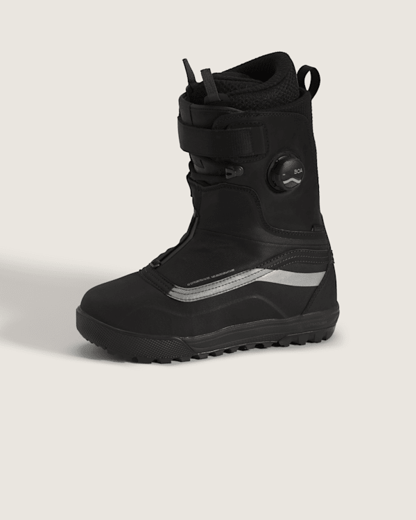 スノーボード VANS INFUSE SNOWSURF 24-25 27cm Vans Infuse Snowsurf Snowboard Boots - 197065358266289
