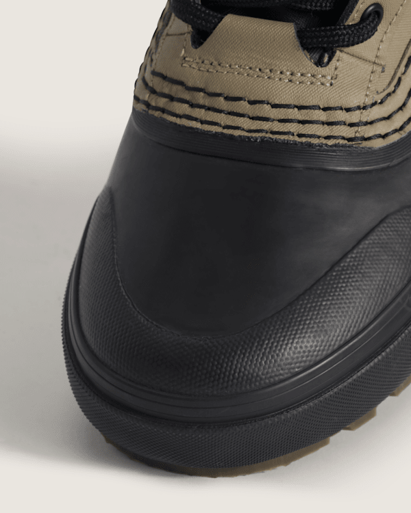 Standard Waterproof Boot