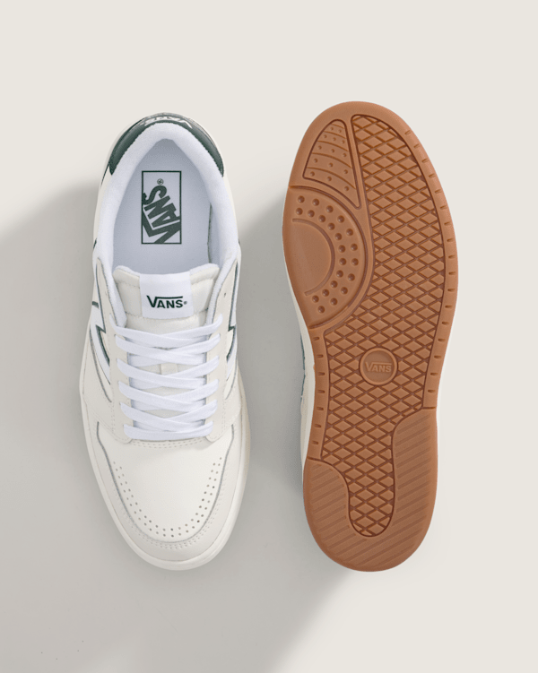 Lowland 2.0 Shoe