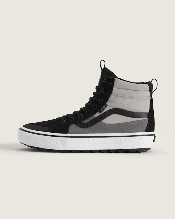 Sk8Hi-Waterproof-Insulated-