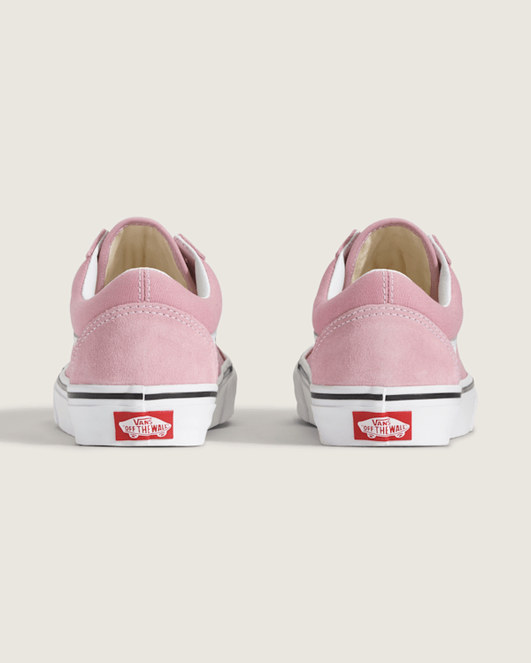 Apple - 【vans USDM】 s-l400.jpg