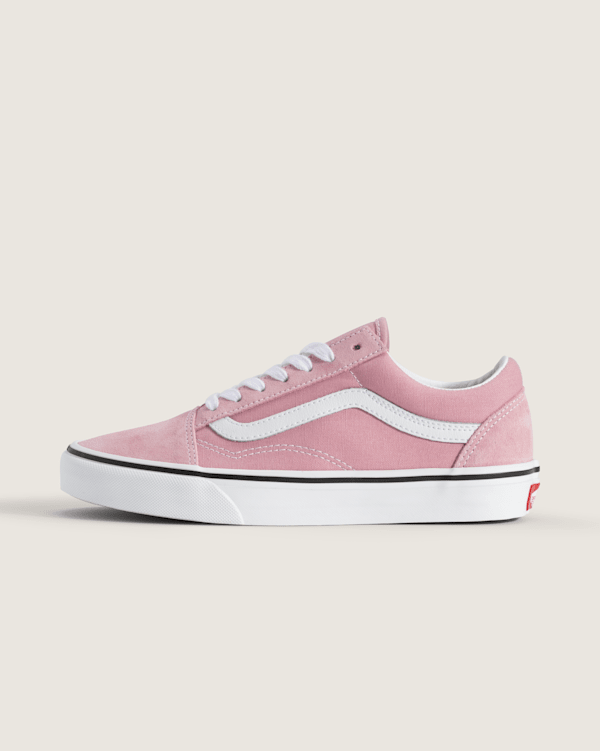 Apple - 【vans USDM】 $_12.JPG?set_id=880000500F
