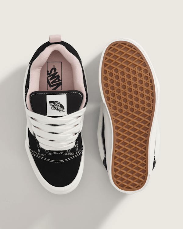 Knu Skool Shoe