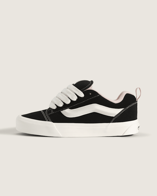 Knu Skool Shoe