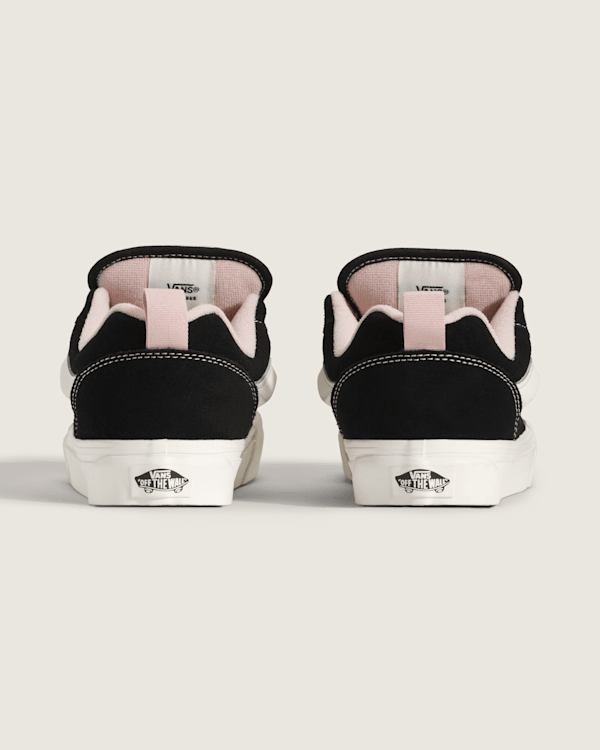 Knu Skool Shoe