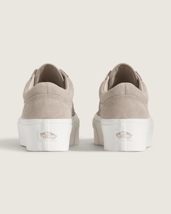 OLD USAページ VTG 2007 Adidas Originals ZX 800 Beige Shoes Men's sz 11