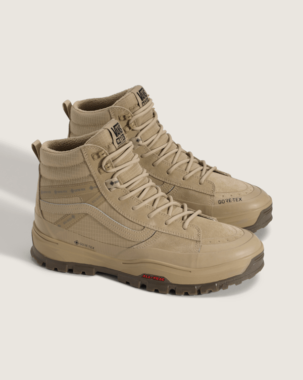 Sk8Hi-GORETEX-Insulated-Shoe-