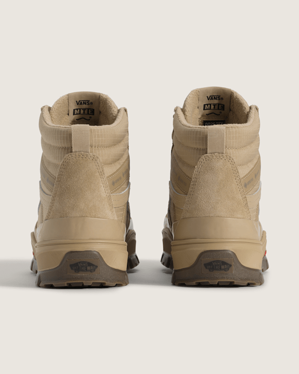 Sk8Hi-GORETEX-Insulated-Shoe-
