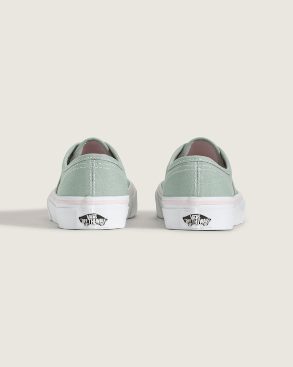 Little-Kids-Authentic-Shoe.png