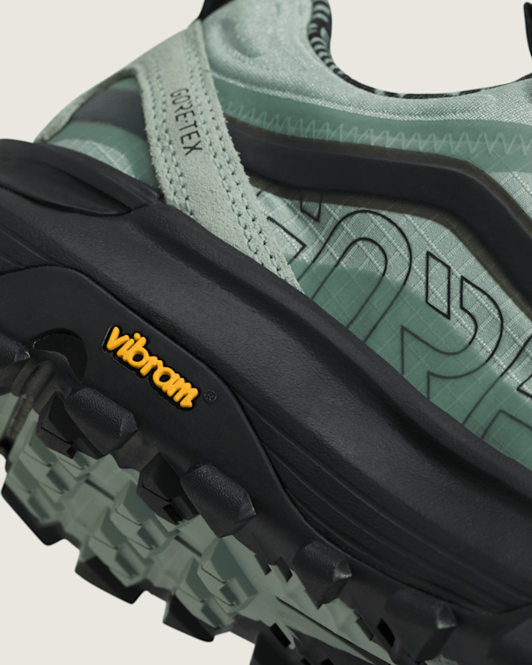 Crosspath XC GORE-TEX Shoe