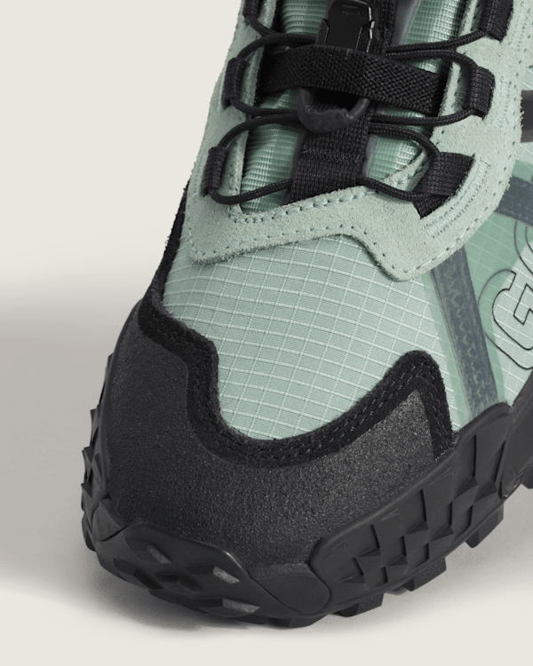 Crosspath XC GORE-TEX Shoe
