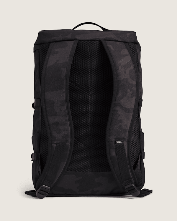 Omit Backpack