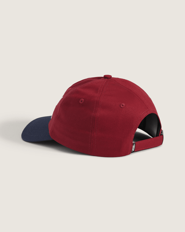 Lakden-Snapback-Hat.png