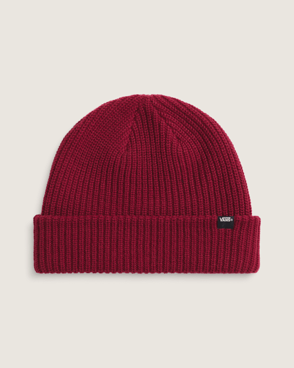 Core-Basic-Cuff-Beanie.png