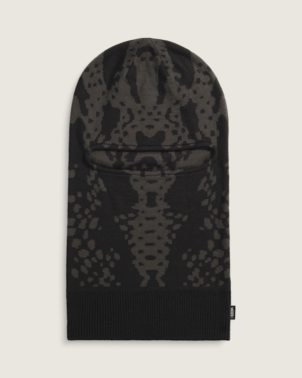 Steeplebase Balaclava | Vans Canada