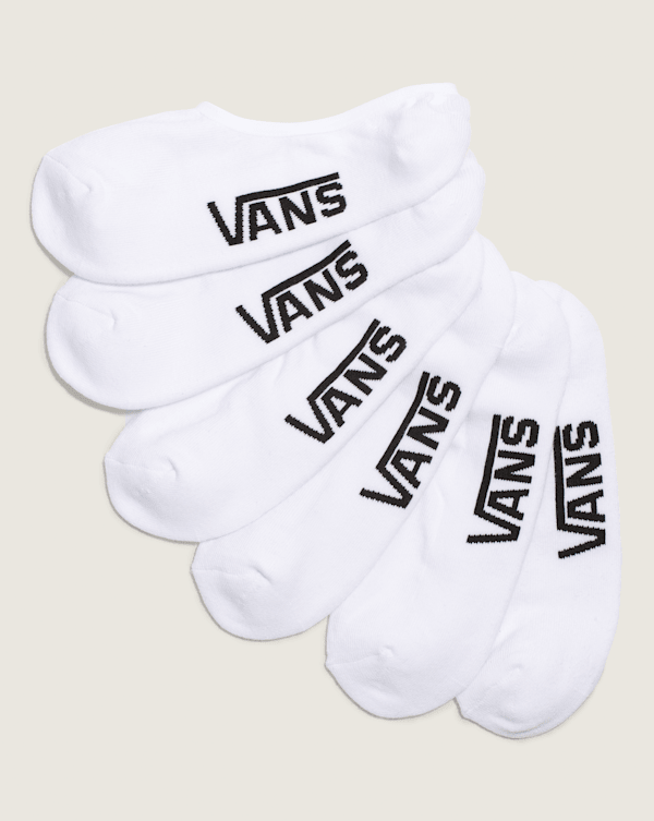 No Show Socks for Women