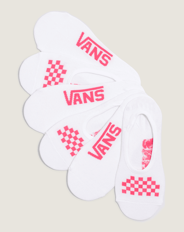 Classic-Canoodle-Socks-3Pack-