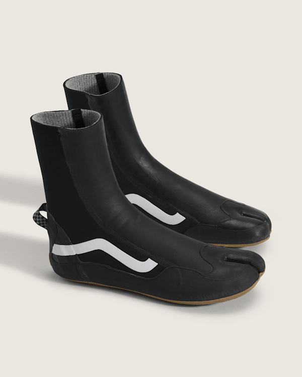 Surf-Bootie-3-MM-VANS-ALT1.png