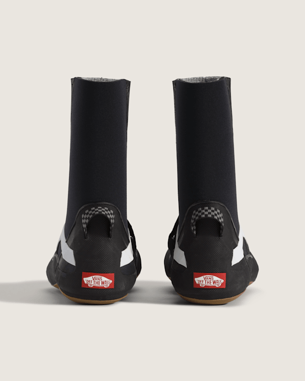 SF-5MM-Bootie-VANS-ALT3.png