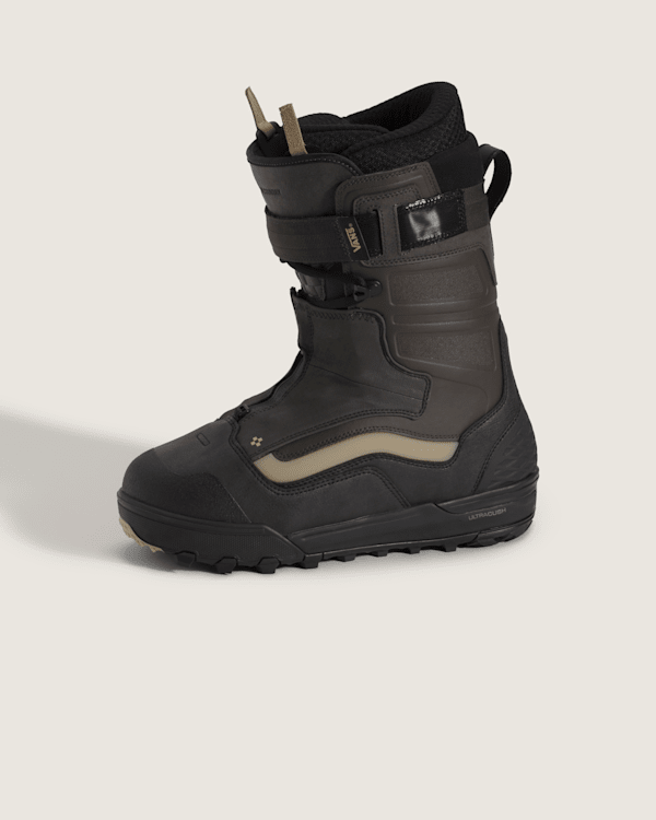 Hi-Country Snowboard Boot Men