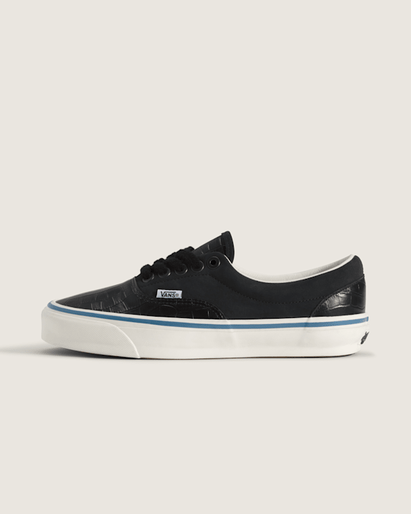 OTW Era 95 Vibram en Black | Vans CA