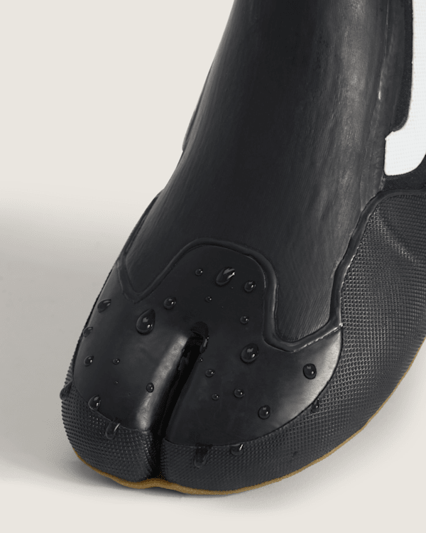 Surf Bootie 3 MM