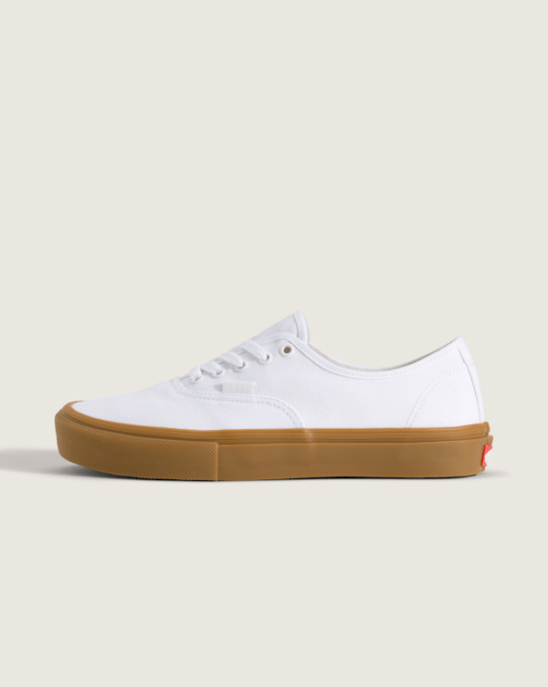 【新品未使用】 stina authentic white typeH （M） d960b5161a1a8856a6c6186c3fbdda