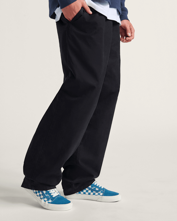 Range-Baggy-Pants.png