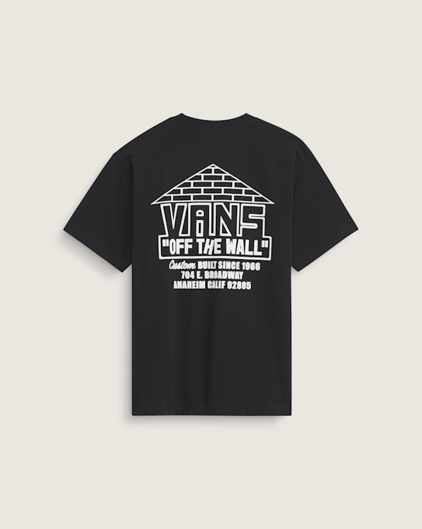 Back Open Mini T-shirt VALLAN 新品未使用 Men's New Balance Cloud T-Shirt | Finish Line