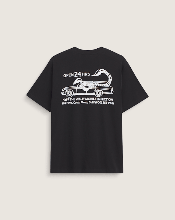 Sting-Wagon-TShirt.png