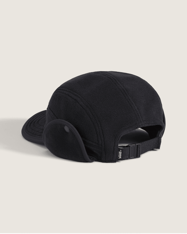 Windstopper Polartec® Earflap Hat